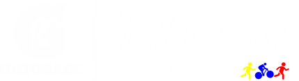 Duatlon Colombia